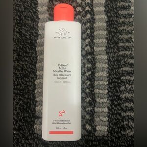 Drunk Elephant Micellar Water